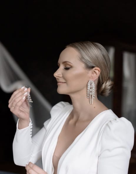 Kłosia